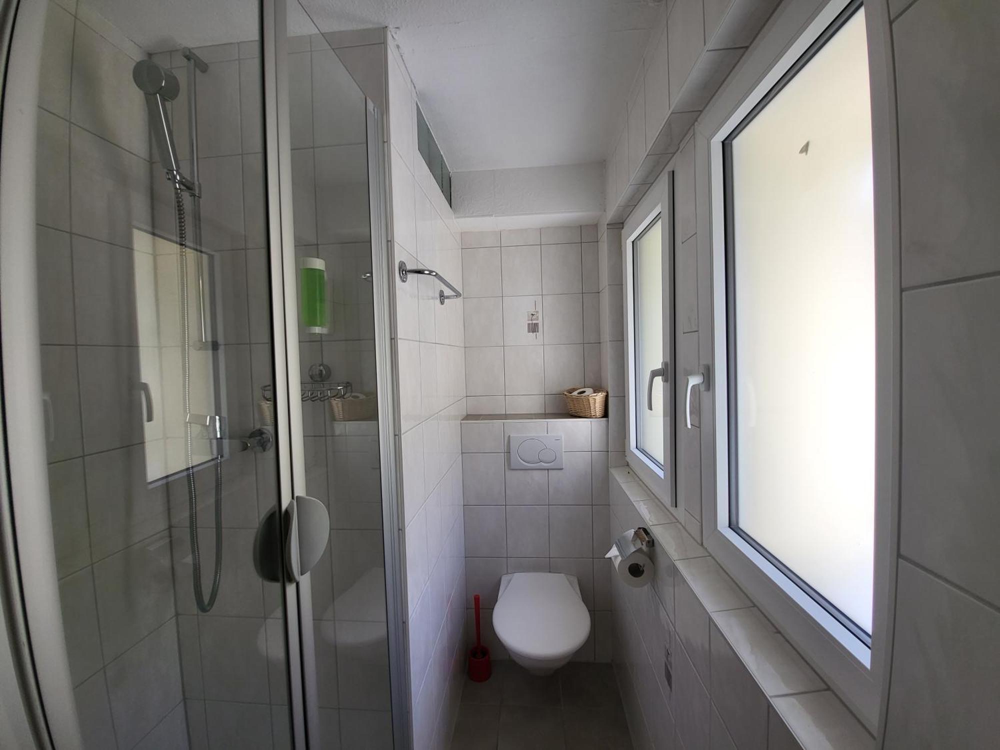Pension Heino Saas-Grund Dış mekan fotoğraf