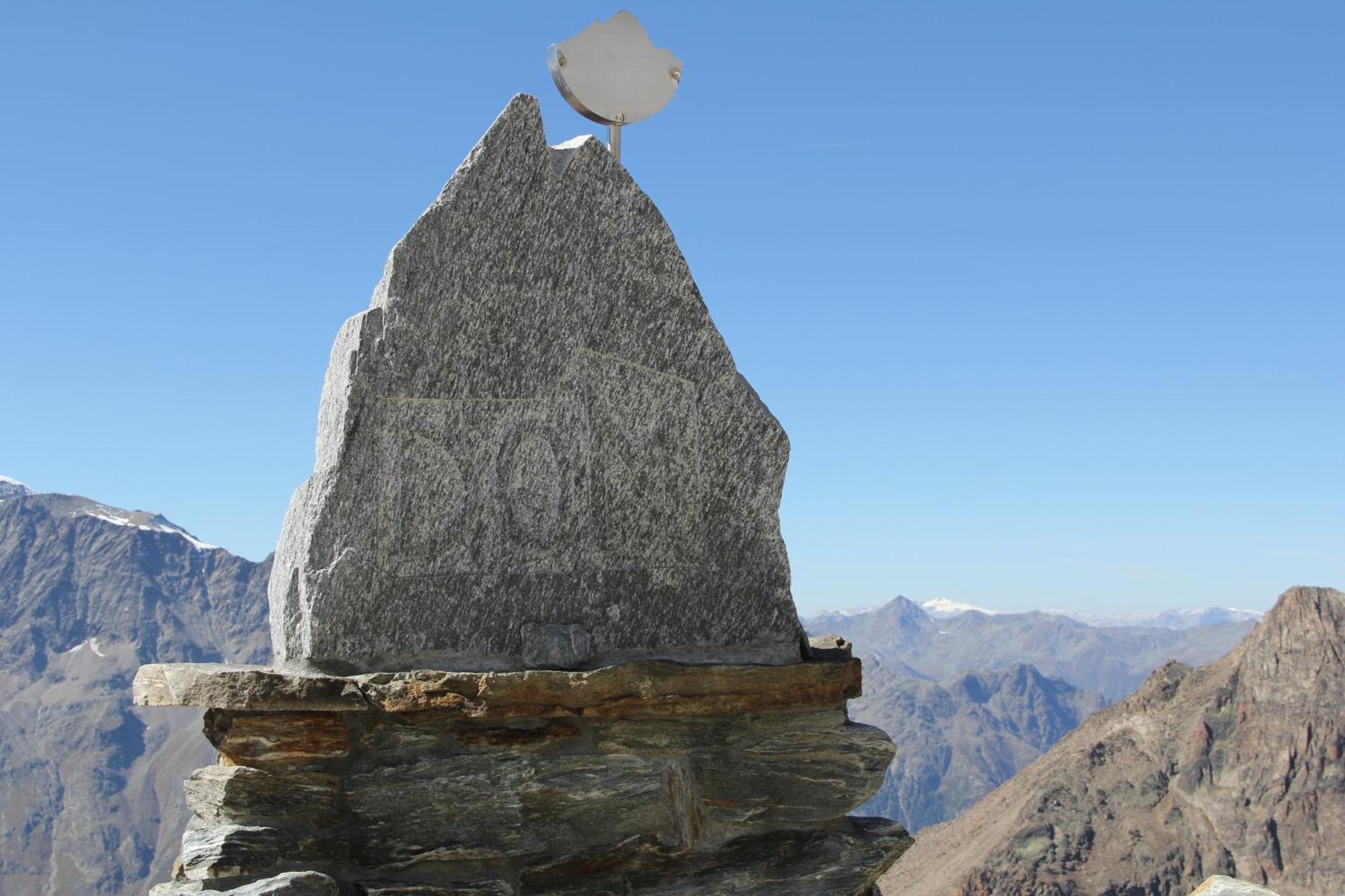 Pension Heino Saas-Grund Dış mekan fotoğraf